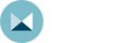 Meetx logo